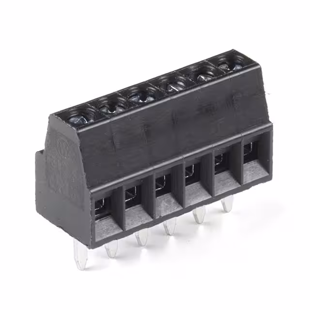 PRT-16499 SparkFun Electronics  Cavo a scheda